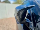 2015-bmw-4-series-30td-435d-xdrive-m-sport-coupe-2d-small-32