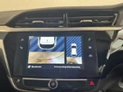 2022-vauxhall-corsa-12-turbo-elite-edition-auto-small-46