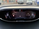 2021-peugeot-3008-suv-15-bluehdi-allure-premium-eat8-small-26