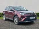 2017-toyota-rav4-25-vvt-i-excel-awd-tss-navi-small-0