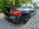 2015-bmw-4-series-30td-435d-xdrive-m-sport-coupe-2d-small-9