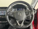 2022-vauxhall-corsa-12-turbo-elite-edition-auto-small-22