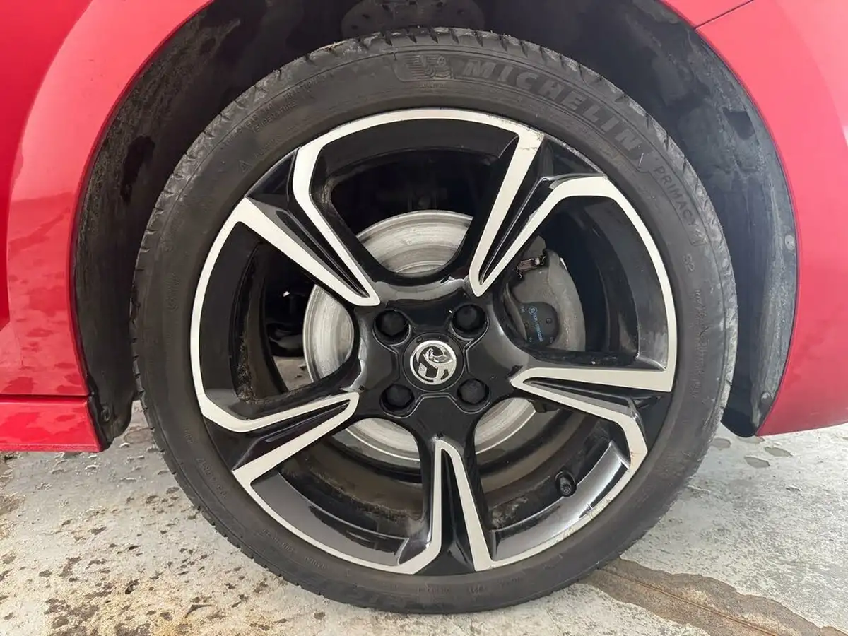 2022-vauxhall-corsa-12-turbo-elite-edition-auto-big-35