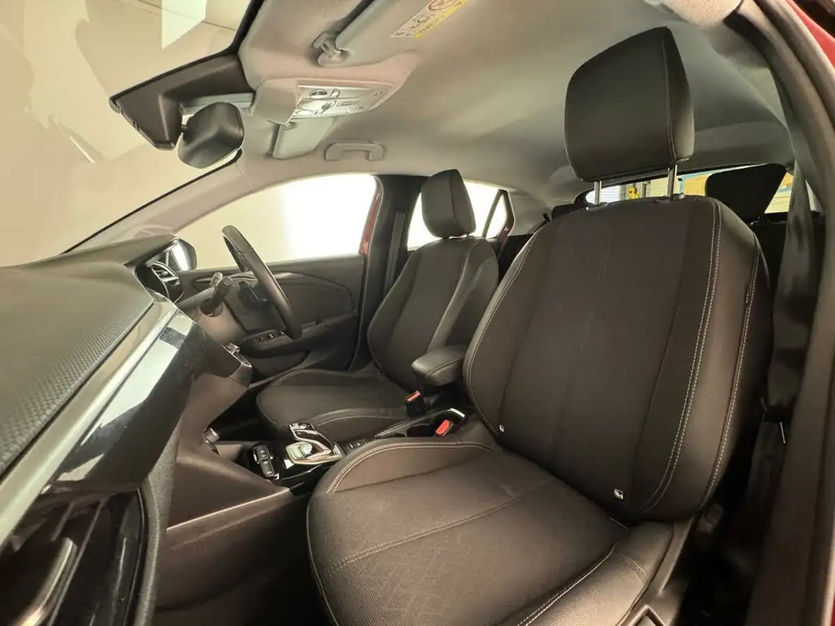 2022-vauxhall-corsa-12-turbo-elite-edition-auto-big-11