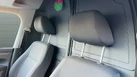 2015-volkswagen-caddy-maxi-16tdi-c20-maxi-highline-dsg-small-21