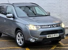 2013-mitsubishi-outlander-22di-d-gx4-small-18