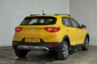 2022-kia-stonic-10-t-gdi-2-small-16