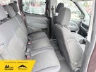 2011-fiat-doblo-14-dynamic-95bhp-small-3