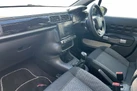 2018-citroen-c3-12-puretech-feel-82ps-small-8