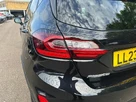 2023-ford-fiesta-10t-active-x-125ps-hybrid-mhev-powershift-small-32