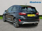 2023-ford-fiesta-10t-active-x-125ps-hybrid-mhev-powershift-small-4