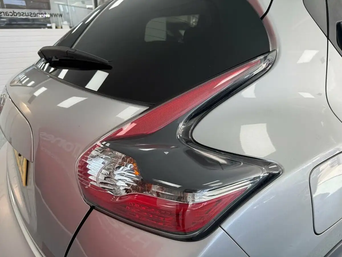 2019-nissan-juke-16-bose-personal-edition-112ps-ss-big-7