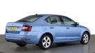 2019-skoda-octavia-15-tsi-se-technology-act-hatchback-small-6