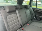 2018-volkswagen-golf-20-tsi-r-estate-5d-dsg-small-11