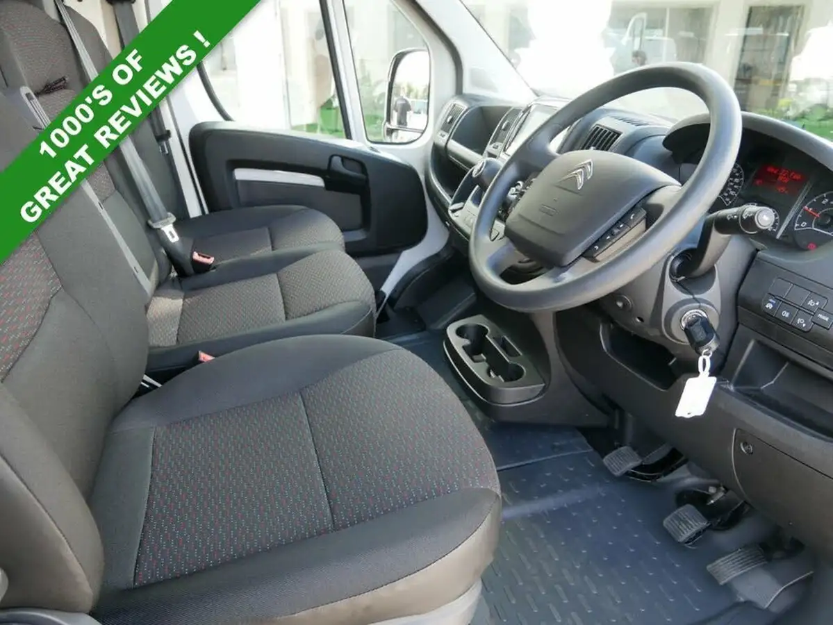 2023-citroen-relay-22bluehdi-35-l3h3-enterprise-edition-big-11