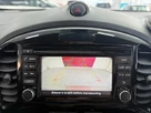 2019-nissan-juke-16-bose-personal-edition-112ps-ss-small-42