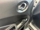 2019-nissan-juke-16-bose-personal-edition-112ps-ss-small-18