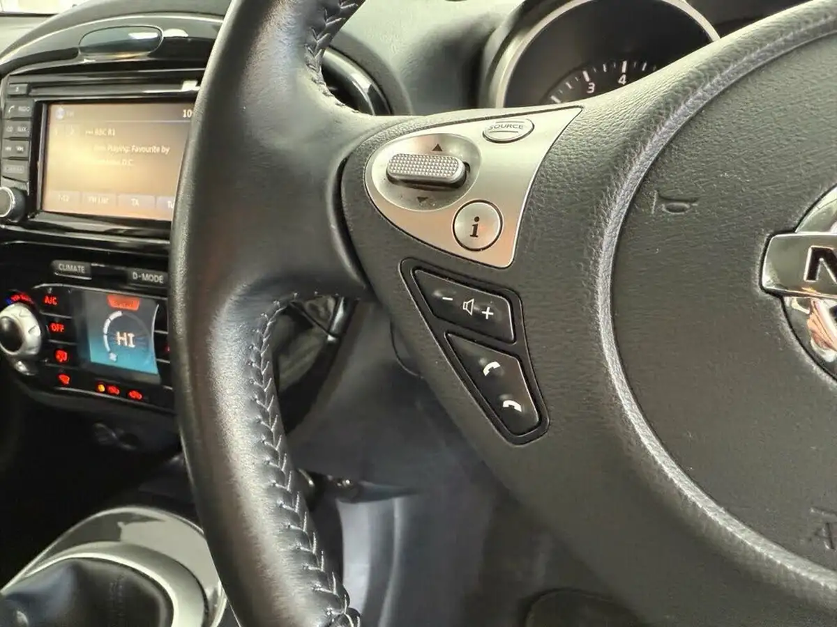 2019-nissan-juke-16-bose-personal-edition-112ps-ss-big-31