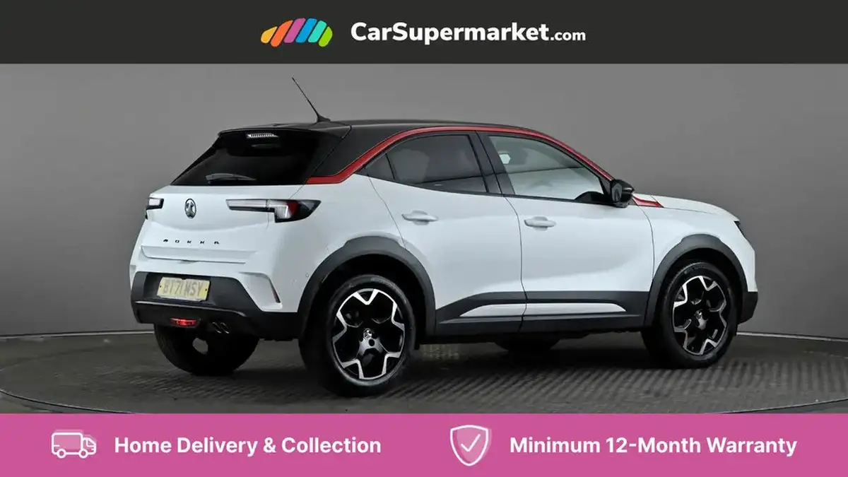 2021-vauxhall-mokka-12-sri-premium-130ps-big-5