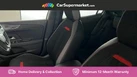 2021-vauxhall-mokka-12-sri-premium-130ps-small-16
