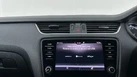 2019-skoda-octavia-15-tsi-se-technology-act-hatchback-small-25