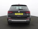 2024-seat-ateca-15-ecotsi-xperience-small-2