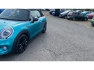 2018-mini-cooper-15-cooper-series-ii-nav-plusss-convertible-2d-auto-small-56