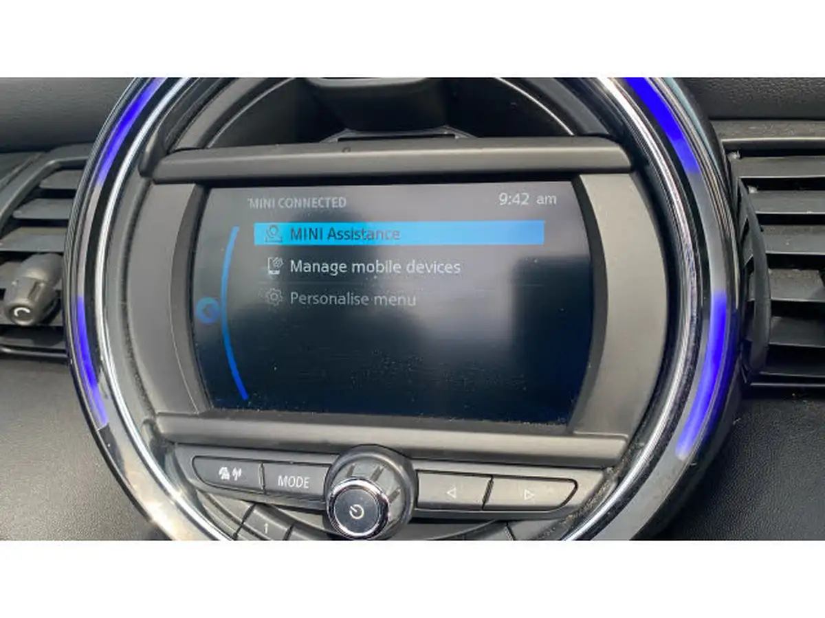 2018-mini-cooper-15-cooper-series-ii-nav-plusss-convertible-2d-auto-big-21