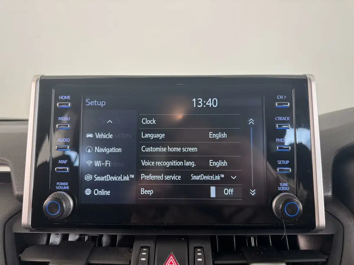 2020-toyota-rav4-25-vvt-i-dynamic-219bhp-big-31