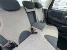 2011-nissan-note-14-n-tec-small-16