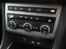 2024-seat-ateca-15-ecotsi-xperience-small-17