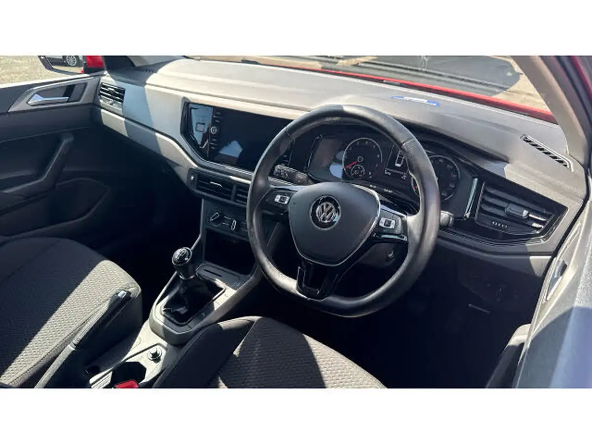 2018-volkswagen-polo-10-tsi-se-big-10