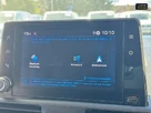 2024-peugeot-partner-15-bluehdi-950-professional-premium-100pseu6d-small-23