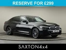 2023-bmw-5-series-20-530e-m-sport-295bhp-saloon-4d-small-22