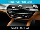 2023-bmw-5-series-20-530e-m-sport-295bhp-saloon-4d-small-18