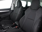 2023-skoda-karoq-15-tsi-se-drive-dsg-small-40