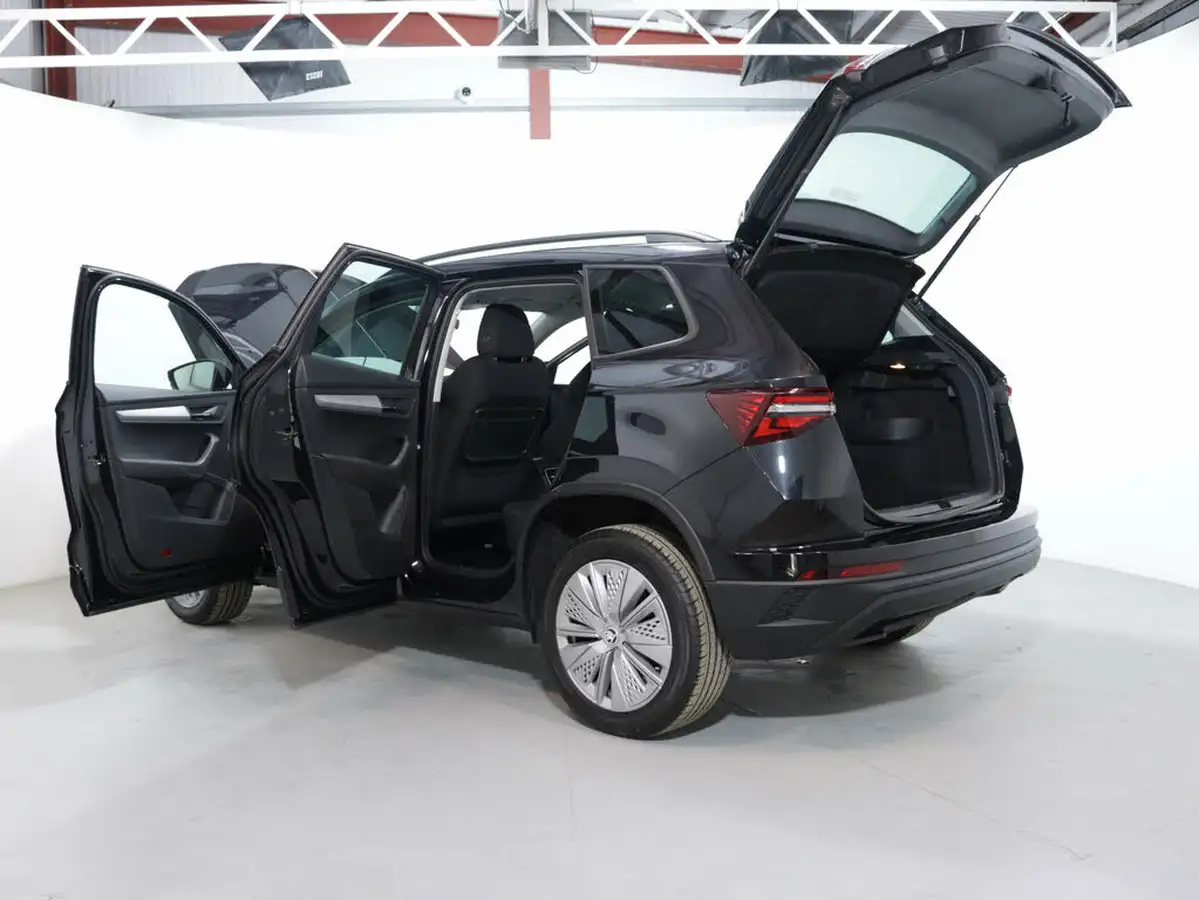 2023-skoda-karoq-15-tsi-se-drive-dsg-big-53