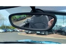 2018-mini-cooper-15-cooper-series-ii-nav-plusss-convertible-2d-auto-small-32