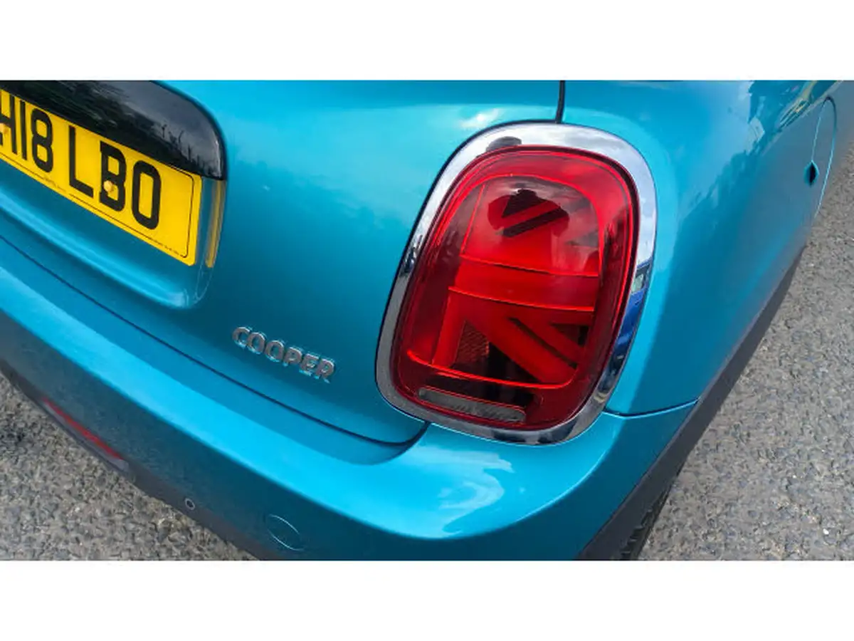 2018-mini-cooper-15-cooper-series-ii-nav-plusss-convertible-2d-auto-big-45