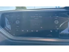 2018-volkswagen-polo-10-tsi-se-small-25