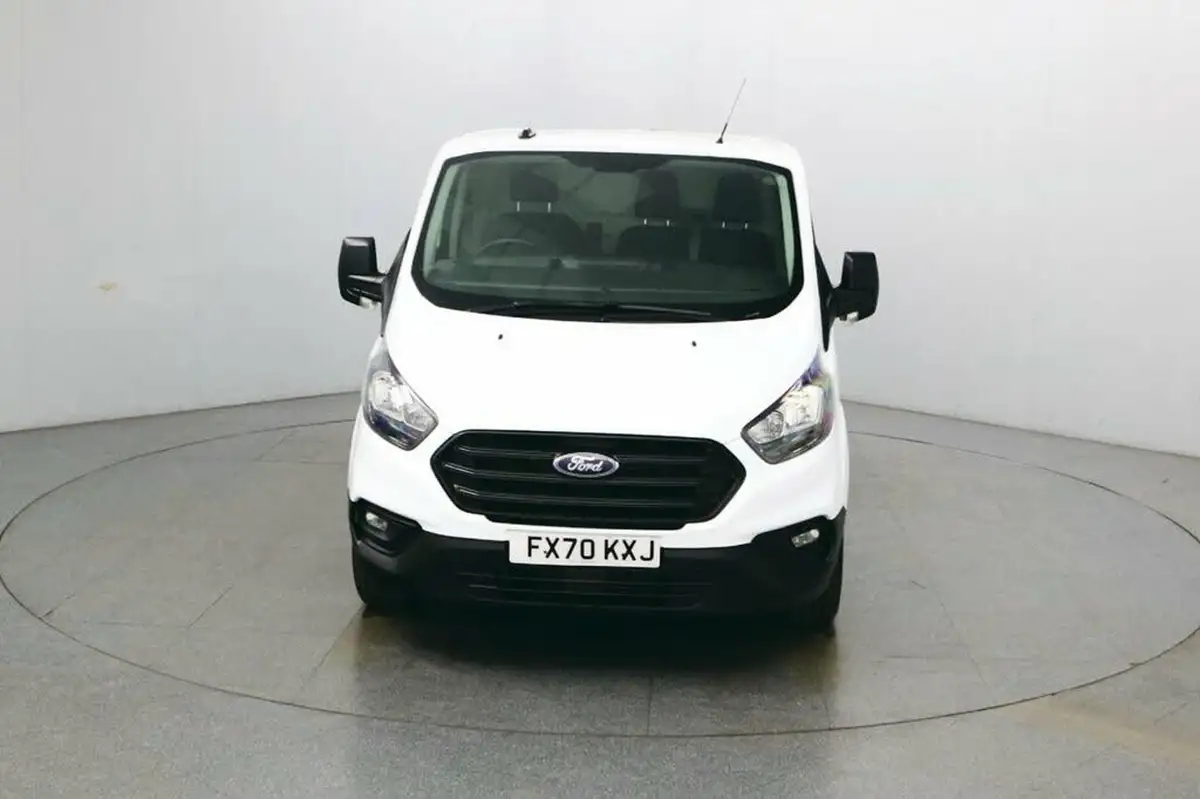 2020-ford-transit-custom-20tdci-280-l1h1-leader-105pseu6dt-panel-van-big-10