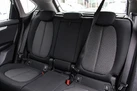 2016-bmw-2-series-15-218i-se-active-tourer-5d-small-20