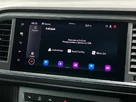 2021-seat-ateca-15-tsi-evo-fr-sport-dsg-small-29