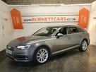 2019-audi-a4-avant-20-35-tfsi-sport-small-1