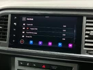 2021-seat-ateca-15-tsi-evo-fr-sport-dsg-small-9