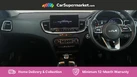 2024-kia-ceed-15-t-gdi-3-158bhp-sportswagon-small-12