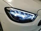 2021-mercedes-benz-e-class-20-e300e-amg-line-edition-eq-power-small-4
