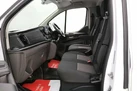 2020-ford-transit-custom-20tdci-280-l1h1-leader-105pseu6dt-panel-van-small-20