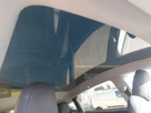 2023-tesla-model-y-e-rwd-small-12