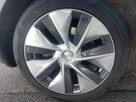 2023-tesla-model-y-e-rwd-small-16